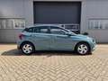 Hyundai i20 1.0 T-GDI 90PS 5-türig Sitzheizung Lenkradheizu... Grün - thumbnail 6