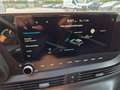 Hyundai i20 1.0 T-GDI 90PS 5-türig Sitzheizung Lenkradheizu... Grün - thumbnail 19