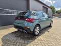 Hyundai i20 1.0 T-GDI 90PS 5-türig Sitzheizung Lenkradheizu... Grün - thumbnail 5