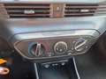 Hyundai i20 1.0 T-GDI 90PS 5-türig Sitzheizung Lenkradheizu... Grün - thumbnail 23