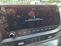 Hyundai i20 1.0 T-GDI 90PS 5-türig Sitzheizung Lenkradheizu... Grün - thumbnail 16