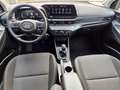 Hyundai i20 1.0 T-GDI 90PS 5-türig Sitzheizung Lenkradheizu... Grün - thumbnail 10