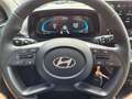 Hyundai i20 1.0 T-GDI 90PS 5-türig Sitzheizung Lenkradheizu... Grün - thumbnail 15