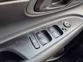 Hyundai i20 1.0 T-GDI 90PS 5-türig Sitzheizung Lenkradheizu... Grün - thumbnail 13