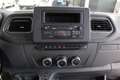 Renault Master T35 2.3 dCi 145 TP PM-SL-RG Cassone Ribaltabile Bianco - thumbnail 9