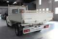Renault Master T35 2.3 dCi 145 TP PM-SL-RG Cassone Ribaltabile Bianco - thumbnail 6