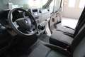 Renault Master T35 2.3 dCi 145 TP PM-SL-RG Cassone Ribaltabile Bianco - thumbnail 7