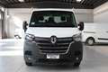 Renault Master T35 2.3 dCi 145 TP PM-SL-RG Cassone Ribaltabile Bianco - thumbnail 2