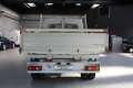 Renault Master T35 2.3 dCi 145 TP PM-SL-RG Cassone Ribaltabile Bianco - thumbnail 5