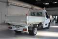 Renault Master T35 2.3 dCi 145 TP PM-SL-RG Cassone Ribaltabile Bianco - thumbnail 4