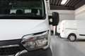 Renault Master T35 2.3 dCi 145 TP PM-SL-RG Cassone Ribaltabile Bianco - thumbnail 11