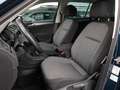 Volkswagen Tiguan LIFE 2,0 TDI DSG *STANDHZG / MATRIX-LED / NAVI / AHV & KAMERA / ACC / E-KLAPPE / TRAVEL ASSIST* Blau - thumbnail 10
