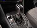 Volkswagen Tiguan LIFE 2,0 TDI DSG *STANDHZG / MATRIX-LED / NAVI / AHV & KAMERA / ACC / E-KLAPPE / TRAVEL ASSIST* Blau - thumbnail 7