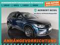 Volkswagen Tiguan LIFE 2,0 TDI DSG *STANDHZG / MATRIX-LED / NAVI / AHV & KAMERA / ACC / E-KLAPPE / TRAVEL ASSIST* Blau - thumbnail 1