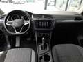 Volkswagen Tiguan LIFE 2,0 TDI DSG *STANDHZG / MATRIX-LED / NAVI / AHV & KAMERA / ACC / E-KLAPPE / TRAVEL ASSIST* Blau - thumbnail 3