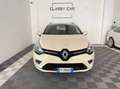 Renault Clio 1.2 16v Zen Beige - thumbnail 2