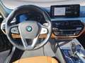 BMW 530 i xDrive Touring Driving Assistant Pro AHK Pa Schwarz - thumbnail 11