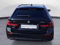 BMW 530 i xDrive Touring Driving Assistant Pro AHK Pa Schwarz - thumbnail 5