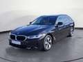 BMW 530 i xDrive Touring Driving Assistant Pro AHK Pa Schwarz - thumbnail 2