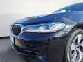 BMW 530 i xDrive Touring Driving Assistant Pro AHK Pa Schwarz - thumbnail 13