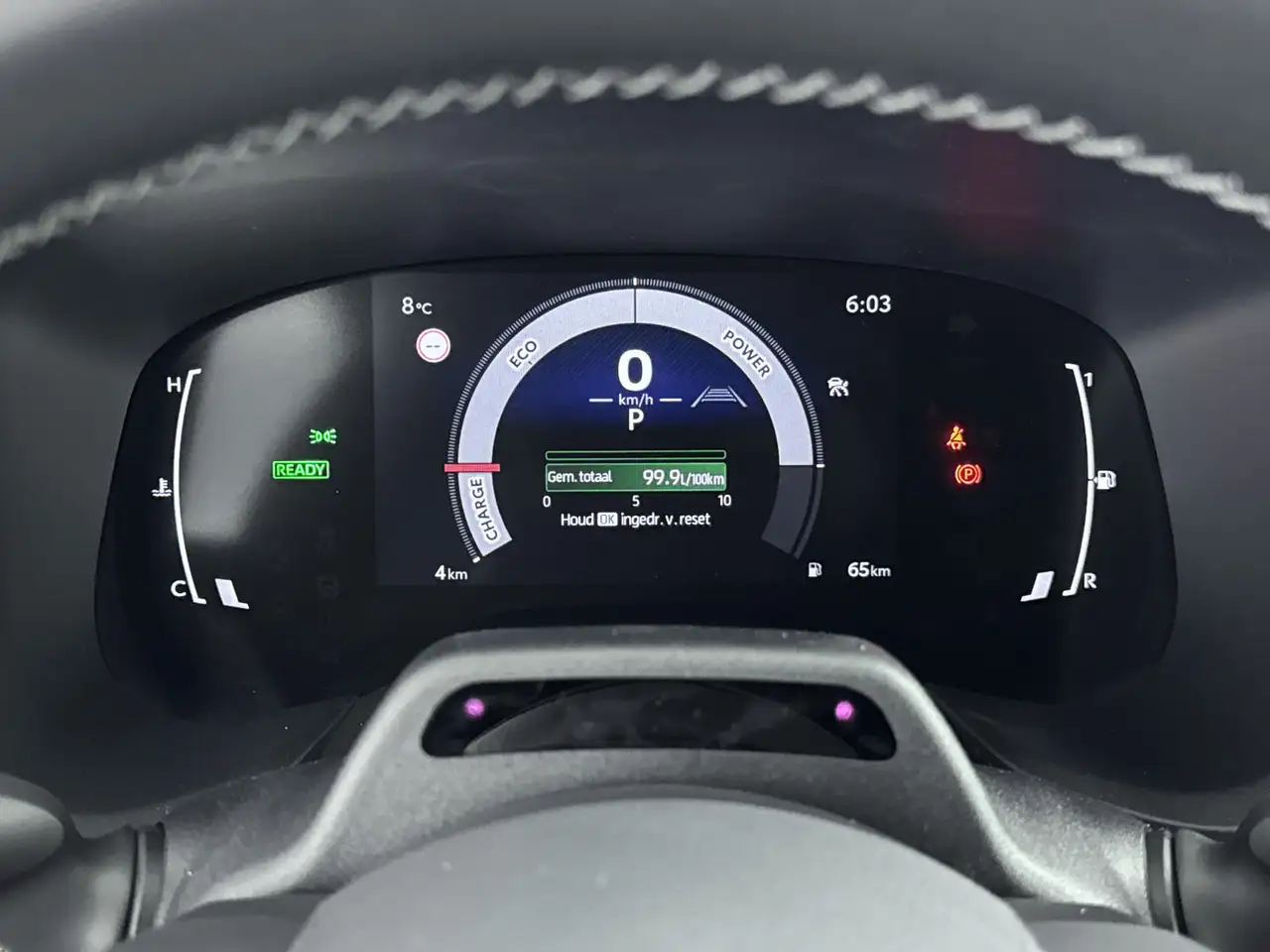 Toyota Aygo X 2026