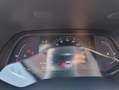 Renault Captur TCe 12V 100 CV GPL FAP Intens Argento - thumbnail 8