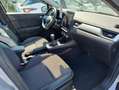 Renault Captur TCe 12V 100 CV GPL FAP Intens Argento - thumbnail 4