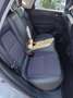 Renault Captur TCe 12V 100 CV GPL FAP Intens Argento - thumbnail 5
