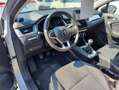 Renault Captur TCe 12V 100 CV GPL FAP Intens Argento - thumbnail 3