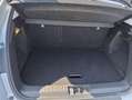 Renault Captur TCe 12V 100 CV GPL FAP Intens Argento - thumbnail 6