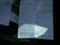 Ford Focus Trend Zwart - thumbnail 19