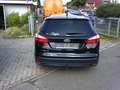 Ford Focus Trend Zwart - thumbnail 4