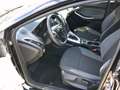 Ford Focus Trend Zwart - thumbnail 10
