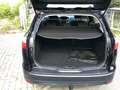 Ford Focus Trend Zwart - thumbnail 5
