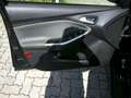Ford Focus Trend Zwart - thumbnail 11