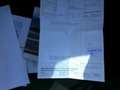 Ford Focus Trend Zwart - thumbnail 17
