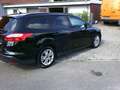 Ford Focus Trend Zwart - thumbnail 3