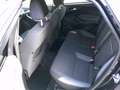 Ford Focus Trend Zwart - thumbnail 6