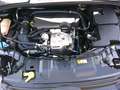 Ford Focus Trend Zwart - thumbnail 13