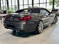 BMW 640 ✅ Cabriolet - pack heinz performance ✅ Bruin - thumbnail 5