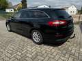 Ford Mondeo Business Edition Negru - thumbnail 6