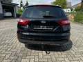Ford Mondeo Business Edition Negru - thumbnail 7
