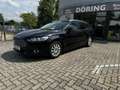 Ford Mondeo Business Edition Negru - thumbnail 2