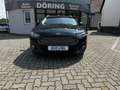 Ford Mondeo Business Edition Negru - thumbnail 1