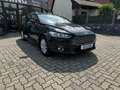 Ford Mondeo Business Edition Negru - thumbnail 3