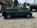 Ford Mondeo Business Edition Negru - thumbnail 10