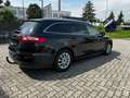 Ford Mondeo Business Edition Negru - thumbnail 9