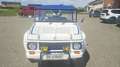Citroen Méhari Azur replica Weiß - thumbnail 3