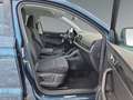 Skoda Karoq 1.6 TDI Style Standheizung+PDC+LM+LED Blau - thumbnail 16
