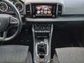 Skoda Karoq 1.6 TDI Style Standheizung+PDC+LM+LED Blau - thumbnail 12